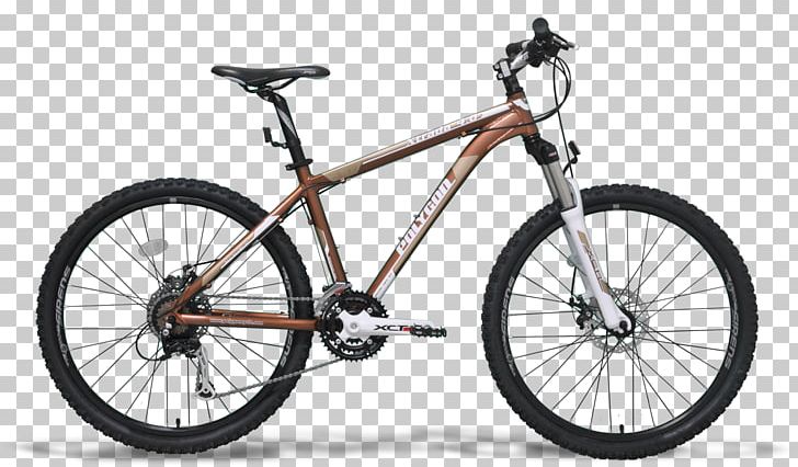 Mountain Bike Kona Bicycle Company Bicycle Frames Giant Bicycles PNG, Clipart, Bicycle, Bicycle Accessory, Bicycle Forks, Bicycle Frame, Bicycle Frames Free PNG Download