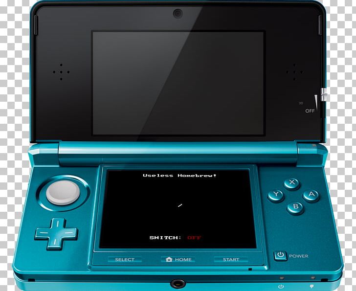 Nintendo 3DS Video Game Consoles Nintendo DS Handheld Game Console PNG, Clipart, 3 Ds, Electronic Device, Firmware, Gadget, Gaming Free PNG Download
