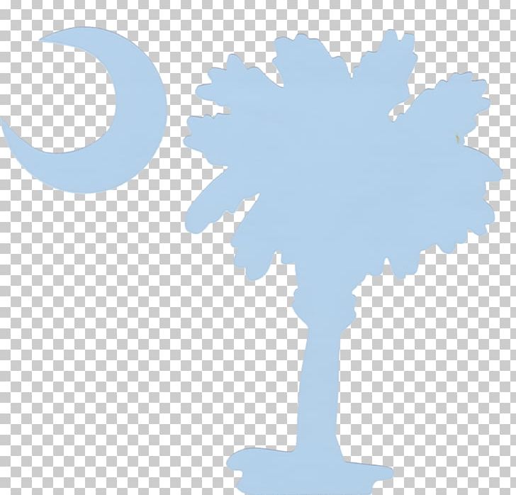 Palmetto Die Cutting Charleston Sticker PNG, Clipart, Charleston, Cloud, Cloud Computing, Decal, Die Free PNG Download