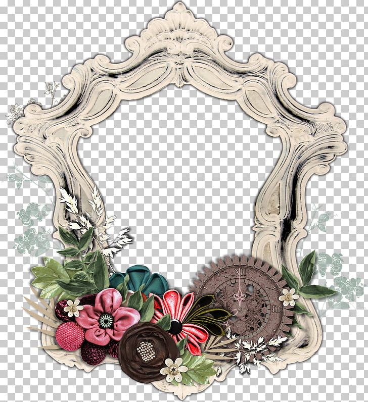 Paper Floral Design Digital Scrapbooking PNG, Clipart, Art, Christmas, Christmas Tree, Decor, Decoupage Free PNG Download