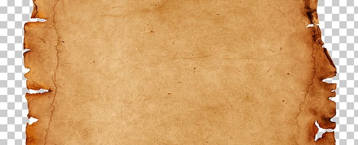 Paper Middle Ages Wood /m/083vt 15th Century PNG, Clipart, 15th Century, Beige, Brown, Child, English Civil War Free PNG Download