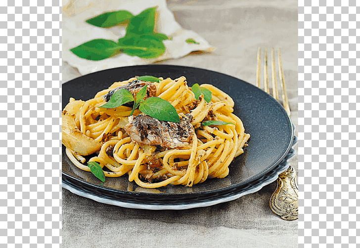 Pasta Con Le Sarde Lasagne Recipe Kofta PNG, Clipart, Asian Food, Bigoli, Bucatini, Carbonara, Cuisine Free PNG Download