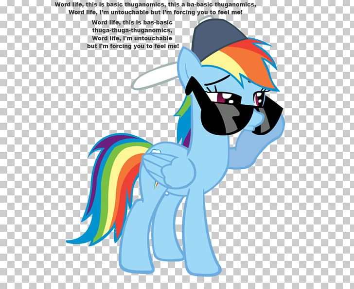 Pony Rainbow Dash Applejack Rarity Pinkie Pie PNG, Clipart, Animals, Applejack, Art, Cartoon, Dog Like Mammal Free PNG Download