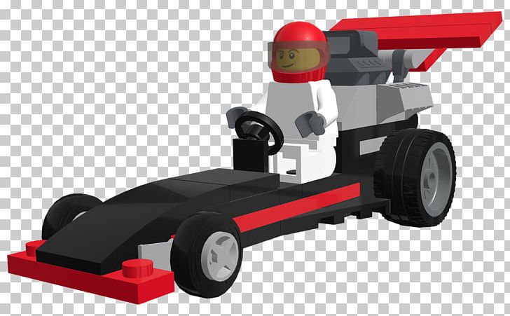 Radio-controlled Car Motor Vehicle Model Car Automotive Design PNG, Clipart, Adult Content, Automotive Design, Car, Dragster, Lego Free PNG Download