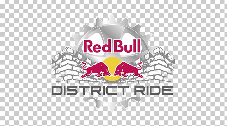 Red Bull Cycling Bicycle Mountain Biking Freeride PNG, Clipart, Bicycle, Brand, Bull Riding, Cycling, Darren Berrecloth Free PNG Download