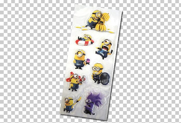 Samsung Galaxy S6 Edge YouTube Toy Material PNG, Clipart, Banana, Case, Logos, Material, Minions Free PNG Download