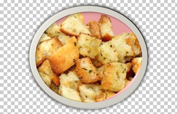 Side Dish Stuffing Recipe Crouton Cuisine PNG, Clipart, Crouton, Cuisine, Dish, Food, Recipe Free PNG Download