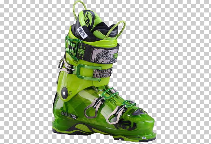 Ski Boots K2 Sports Alpine Skiing Backcountry Skiing PNG, Clipart, Action Sport, Alpine Skiing, Backcountry Skiing, Boot, Boots Free PNG Download