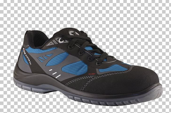Slipper Steel-toe Boot Sneakers Shoe Skyddsskor PNG, Clipart, Accessories, Athletic Shoe, Basketball, Black, Clothing Accessories Free PNG Download