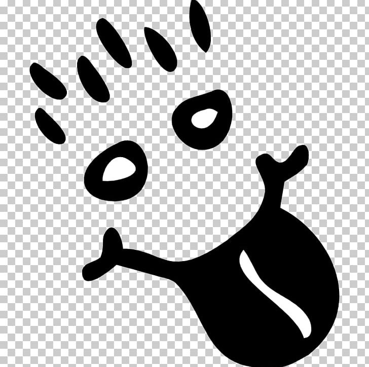 Smiley Emoticon PNG, Clipart, Black, Black And White, Cat Like Mammal, Computer Icons, Emoticon Free PNG Download