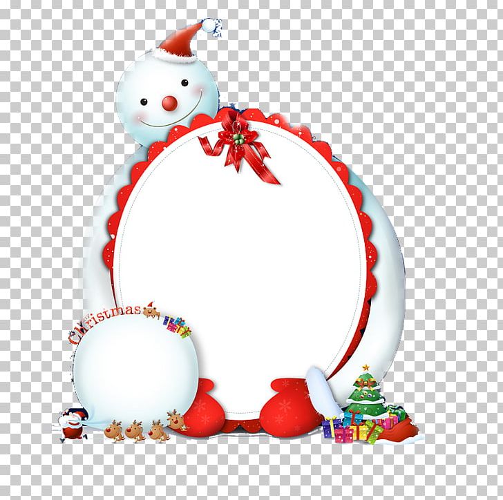 Snowman Christmas Ornament Poster PNG, Clipart, Animation, Baby Toys, Christmas Decoration, Christmas Ornament, Decor Free PNG Download