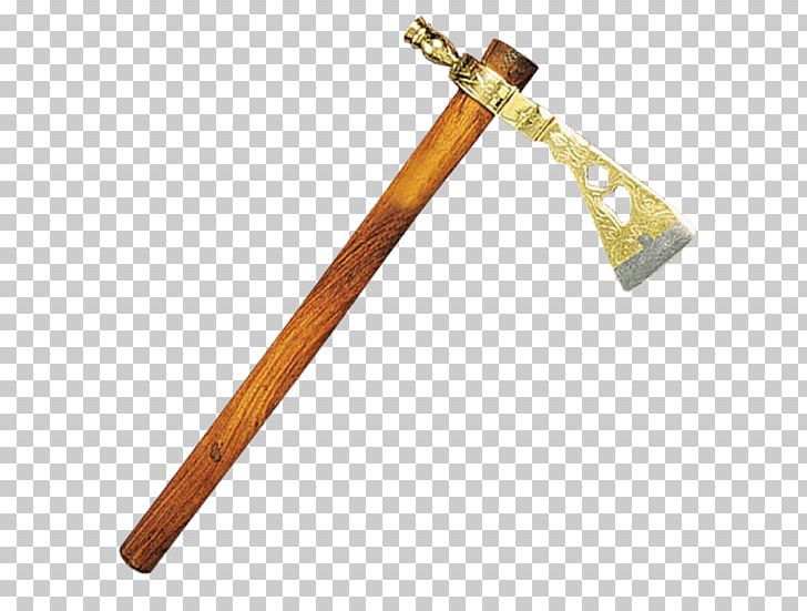 Splitting Maul Tomahawk Tobacco Pipe Ceremonial Pipe Weapon PNG, Clipart, Axe, Battle Axe, Bleed, Bleeding Steel, Ceremonial Pipe Free PNG Download