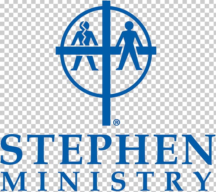 Stephen Ministries Wellshire Presbyterian Church Christian Church United Methodist Church PNG, Clipart, Area, Baptists, Brand, Breviary, Christian Church Free PNG Download