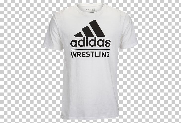 T-shirt Adidas Sleeve Neck PNG, Clipart, Active Shirt, Adidas, Angle, Brand, Clothing Free PNG Download