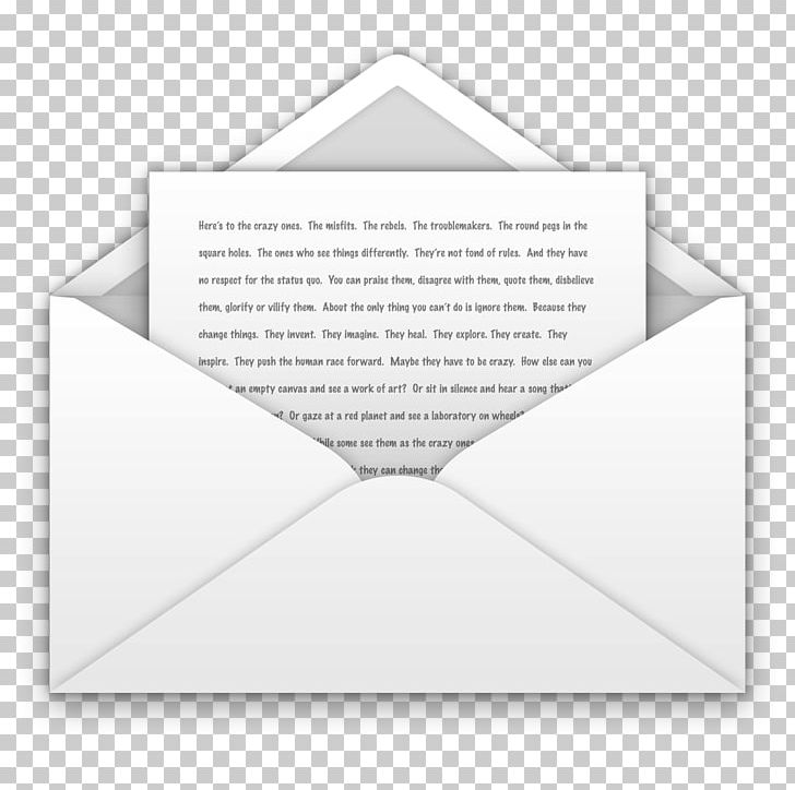 Template Email Message PNG, Clipart, Angle, Email, Email Client, Email Message, Envelope Free PNG Download
