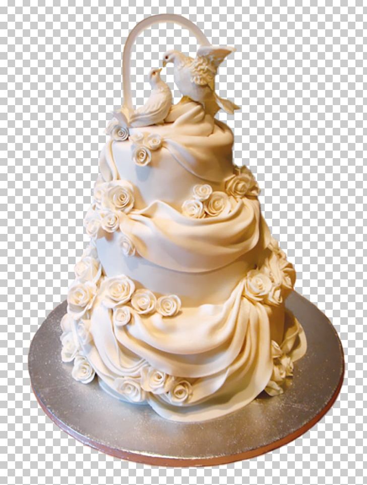 The Perfect Wedding Cake Bakery PNG, Clipart, Bride, Cake, Cake Decorating, Cream, Icing Free PNG Download