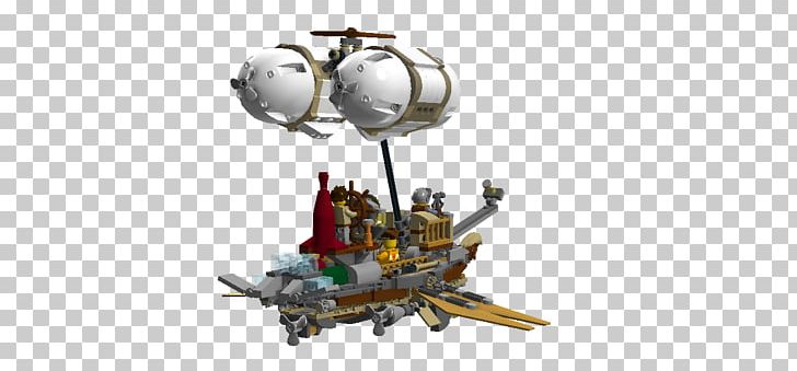 Toy PNG, Clipart, Airship, Machine, Photography, Toy Free PNG Download