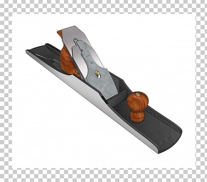 Trowel Knife Blade Utility Knives PNG, Clipart, Blade, Hardware, Knife, Objects, Spatula Free PNG Download