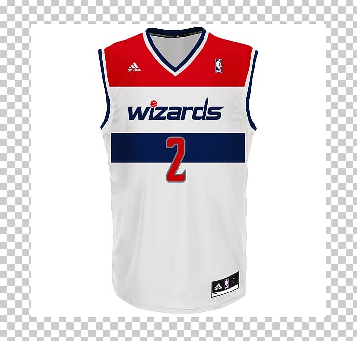 Washington Wizards Los Angeles Lakers Jersey Adidas Swingman PNG, Clipart, Active Shirt, Adidas, Basketball, Basketball Uniform, Brand Free PNG Download