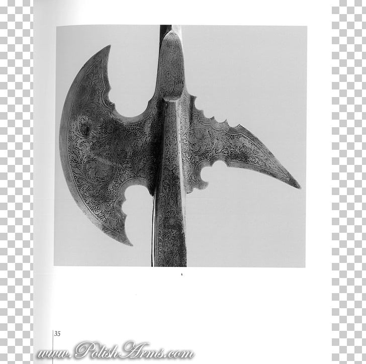 Wawel Castle Polisharms Pole Weapon Military PNG, Clipart, Black And White, Krakow, Military, Monochrome, Monochrome Photography Free PNG Download