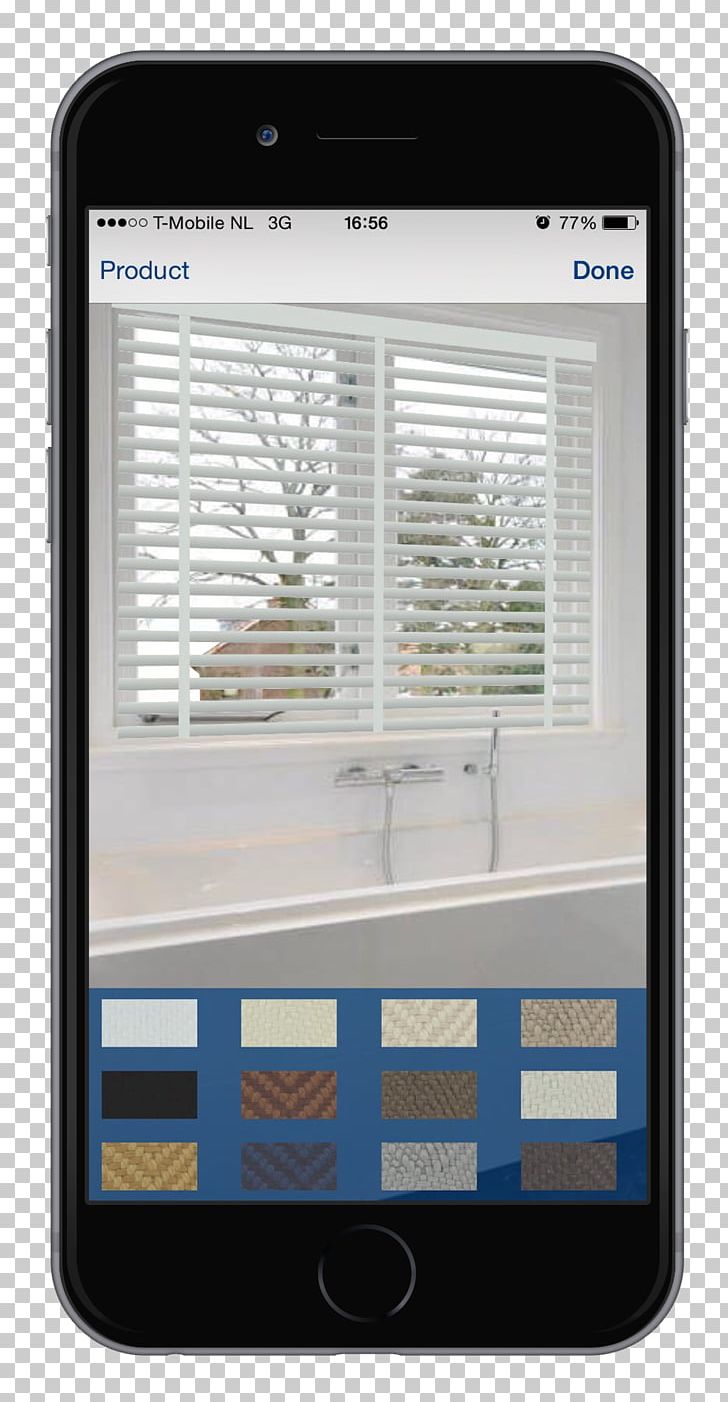 Window Blinds & Shades IPad 2 Android Window Shutter PNG, Clipart, Android, Apple, Communication Device, Door, Electronics Free PNG Download