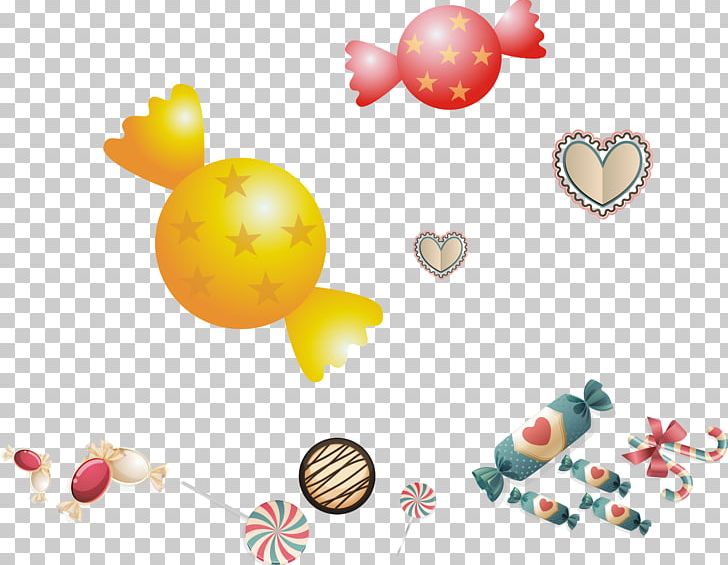 Yellow Food PNG, Clipart, Balloon, Candies, Candy, Candy Border, Candy Cane Free PNG Download