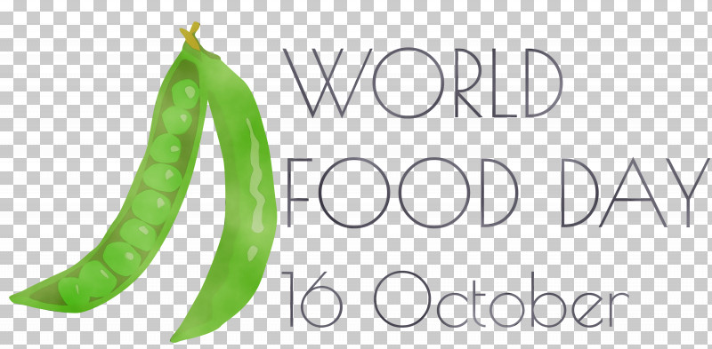 Vegetable Superfood Meter Fruit Font PNG, Clipart, Fruit, Human Body, Jewellery, Line, Meter Free PNG Download