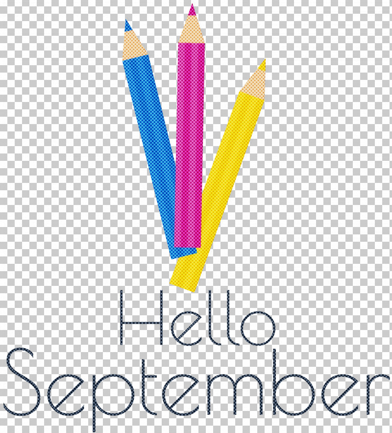 Hello September September PNG, Clipart, Geometry, Hello September, Line, Mathematics, Meter Free PNG Download