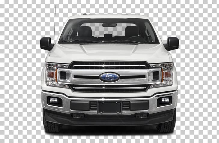 2018 Ford F-150 Lariat Car Four-wheel Drive Vehicle PNG, Clipart, 2018, 2018 Ford F150 Lariat, Automatic Transmission, Car, Full Size Car Free PNG Download