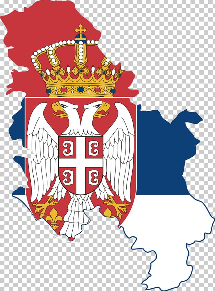 Accession Of Serbia To The European Union Flag Of Serbia Serbia And Montenegro PNG, Clipart, Area, Art, Coat Of Arms Of Serbia, Crest, Europe Free PNG Download