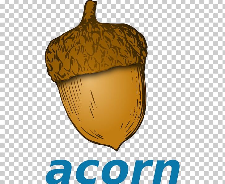 Acorn Computer Icons PNG, Clipart, Acorn, Computer Icons, Desktop Wallpaper, Document, Download Free PNG Download