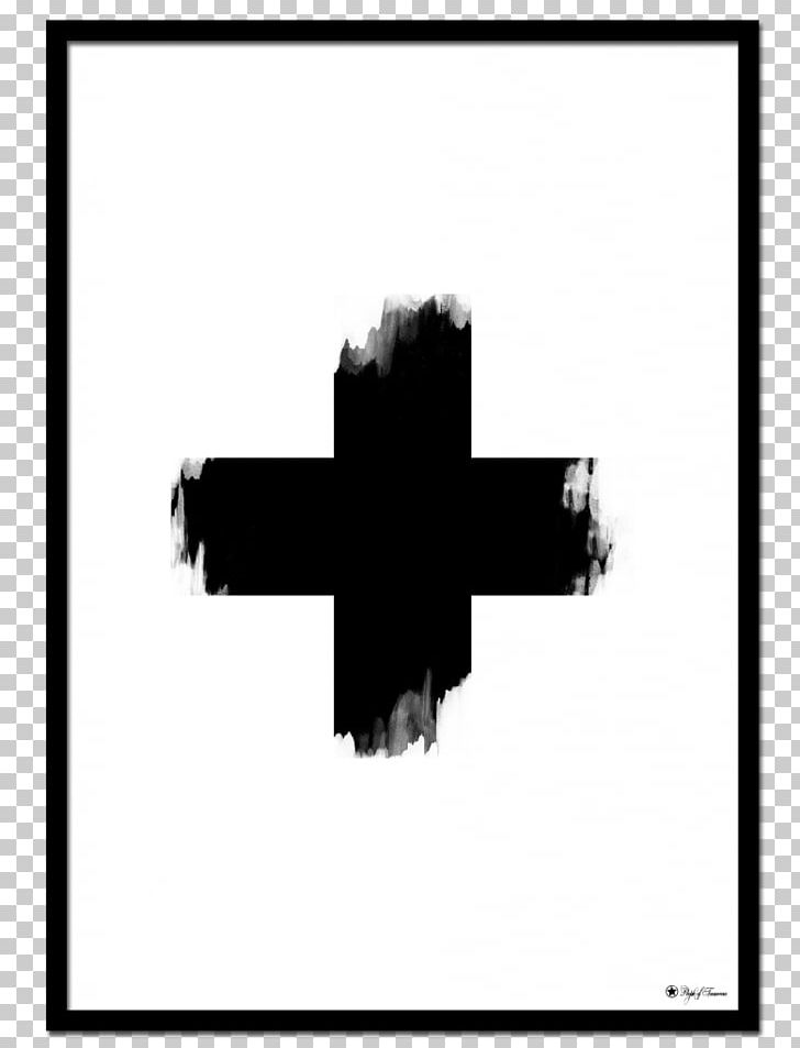 American Red Cross United States PNG, Clipart, American Red Cross, Angle, Black, Black And White, Blood Donation Free PNG Download