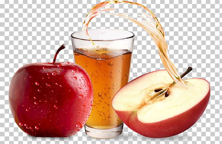 Apple Juice Concentrate PNG, Clipart, Apple, Apple Fruit, Apple Juice, Auglis, Concentrate Free PNG Download