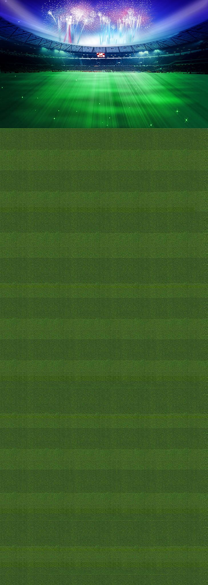 Atmosphere Sky Lawn Green PNG, Clipart, Atmosphere Of Earth, Background, Computer, Computer Wallpaper, Decorative Patterns Free PNG Download