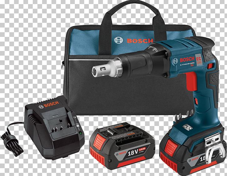 Battery Charger Cordless Bosch SGH182-01 Screw Gun Screwdriver PNG, Clipart, Augers, Battery Charger, Bosch Power Tools, Brushless Dc Electric Motor, Cordless Free PNG Download