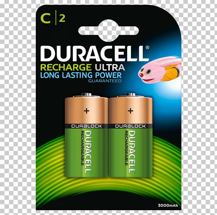 Battery Charger Nickel–metal Hydride Battery Duracell Rechargeable Battery C Battery PNG, Clipart, Aaa Battery, Aa Battery, Alkaline Battery, Ampere Hour, Battery Free PNG Download