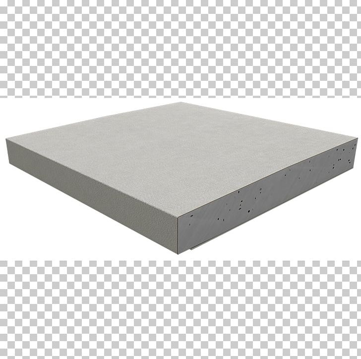 Bed Frame Drywall Building Materials Uppsala Västerås PNG, Clipart, Ahlsell, Angle, Bed, Bed Frame, Building Materials Free PNG Download