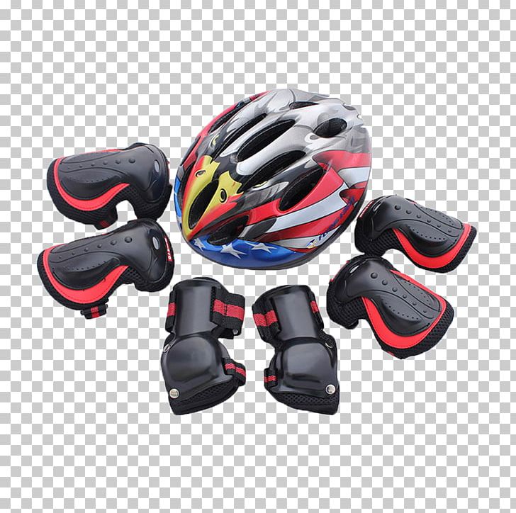Bicycle Helmets Roller Skating Skateboarding PNG, Clipart, Baseball Equipment, Bicycle, Boxing Glove, Cycling, Outdoor Shoe Free PNG Download