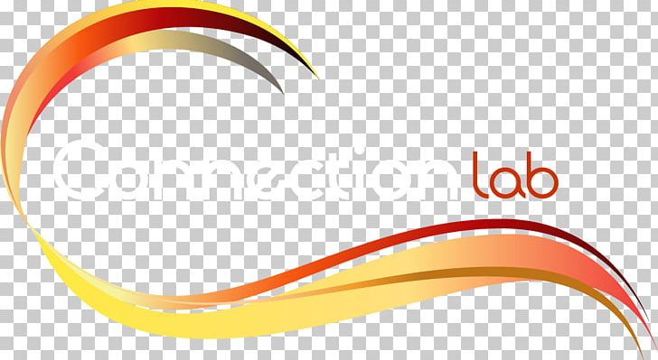 Blog 0 Logo Social Media PNG, Clipart, 2017, Blog, House Painter And Decorator, Industrial Design, Line Free PNG Download