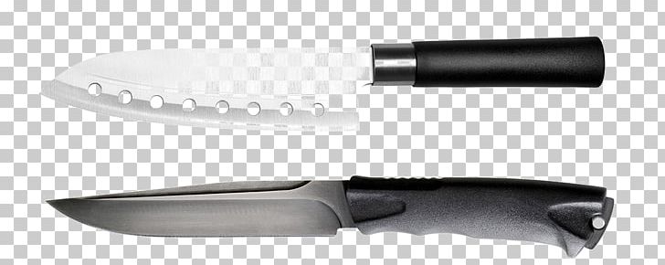 Bowie Knife Hunting Knife Utility Knife Kitchen Knife PNG, Clipart, Blade, Chefs Knife, Cold Weapon, Creative, Creative Living Free PNG Download