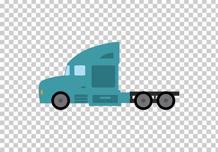 Car Van Truck PNG, Clipart, Angle, Automotive Design, Brand, Camion, Car Free PNG Download