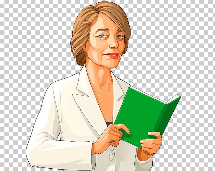 Charlotte Rampling GivingTales Short Story Fairy Tales Of Andersen /Little Claus And Big Claus Thumbelina PNG, Clipart, Bluecollar Worker, Business, Businessperson, Charlotte Rampling, Communication Free PNG Download