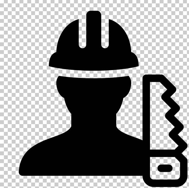 Computer Icons Carpenter PNG, Clipart, Black And White, Carpenter, Carpentry, Clip Art, Computer Icons Free PNG Download