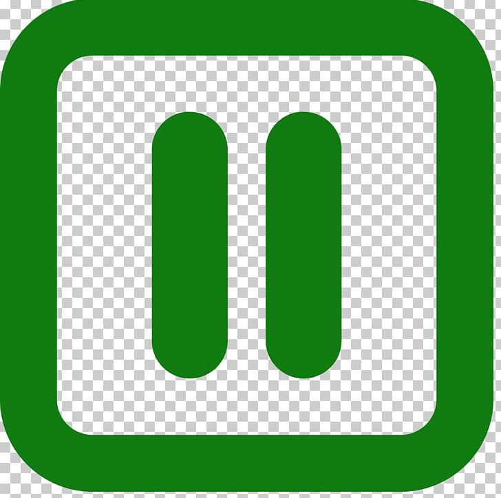 Computer Icons Metro PNG, Clipart, Area, Brand, Computer Icons, Computer Software, Download Free PNG Download