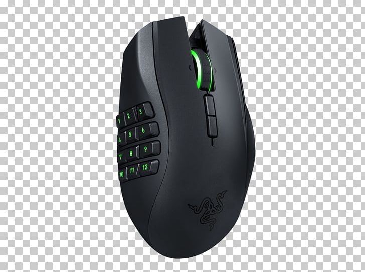 Computer Mouse Computer Keyboard Razer Inc. Razer Naga Mouse Mats PNG, Clipart, Colorfulness, Computer, Computer Component, Computer Keyboard, Computer Mouse Free PNG Download