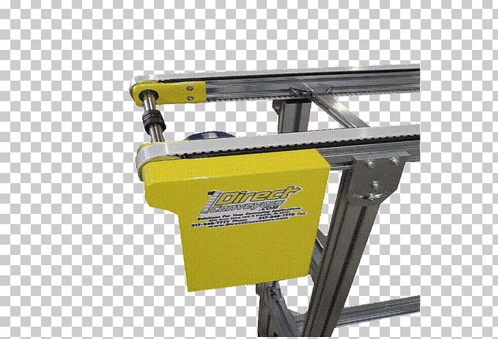 Conveyor Belt Conveyor System Timing Belt Toothed Belt PNG, Clipart, Angle, Automotive Exterior, Bearing, Belt, Car Free PNG Download
