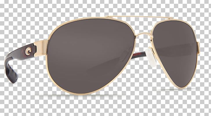Costa Del Mar Sunglasses Clothing Eyewear PNG, Clipart, Aviator Sunglasses, Beige, Brown, Clothing, Clothing Accessories Free PNG Download