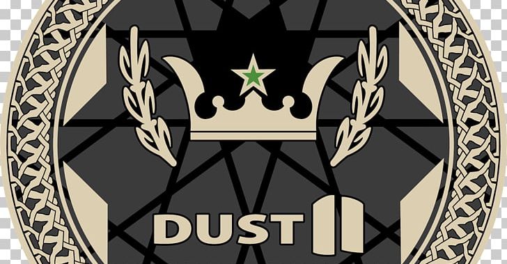 Counter-Strike: Global Offensive Dust II Intel Extreme Masters 10 PNG, Clipart, Brand, Counterstrike, Counterstrike Global Offensive, Dust, Dust Ii Free PNG Download