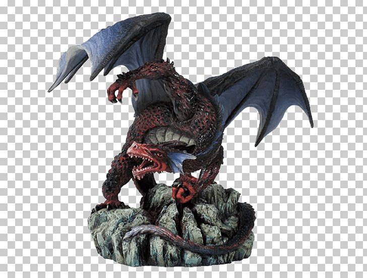 Dragon Figurine Statue Sculpture Fantasy PNG, Clipart, Action Figure, Bronze Sculpture, Clenched Fist, Collectable, Dragon Free PNG Download