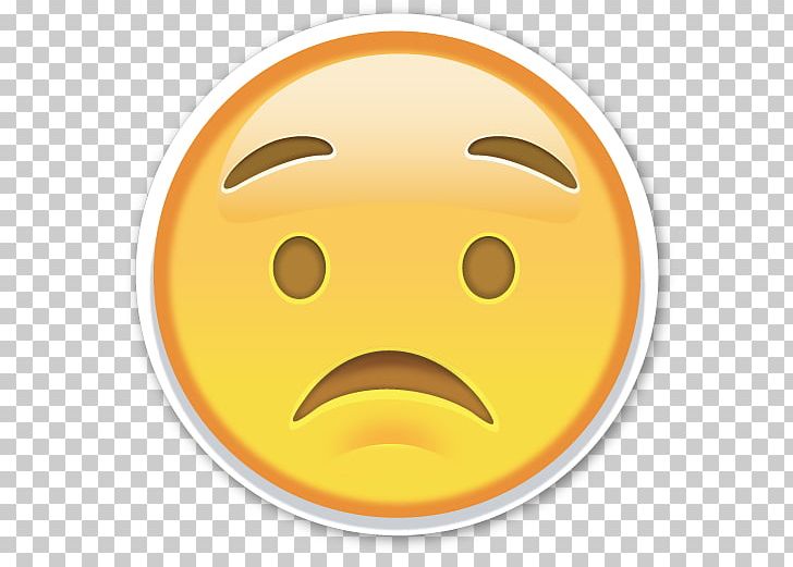 Emoji Sticker Anger Desktop PNG, Clipart, Anger, Computer Icons, Desktop Wallpaper, Display Resolution, Emoji Free PNG Download